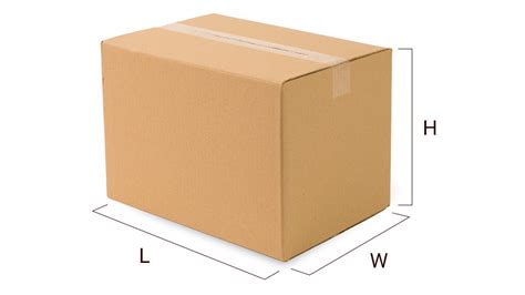 maximum weight of a parcel.